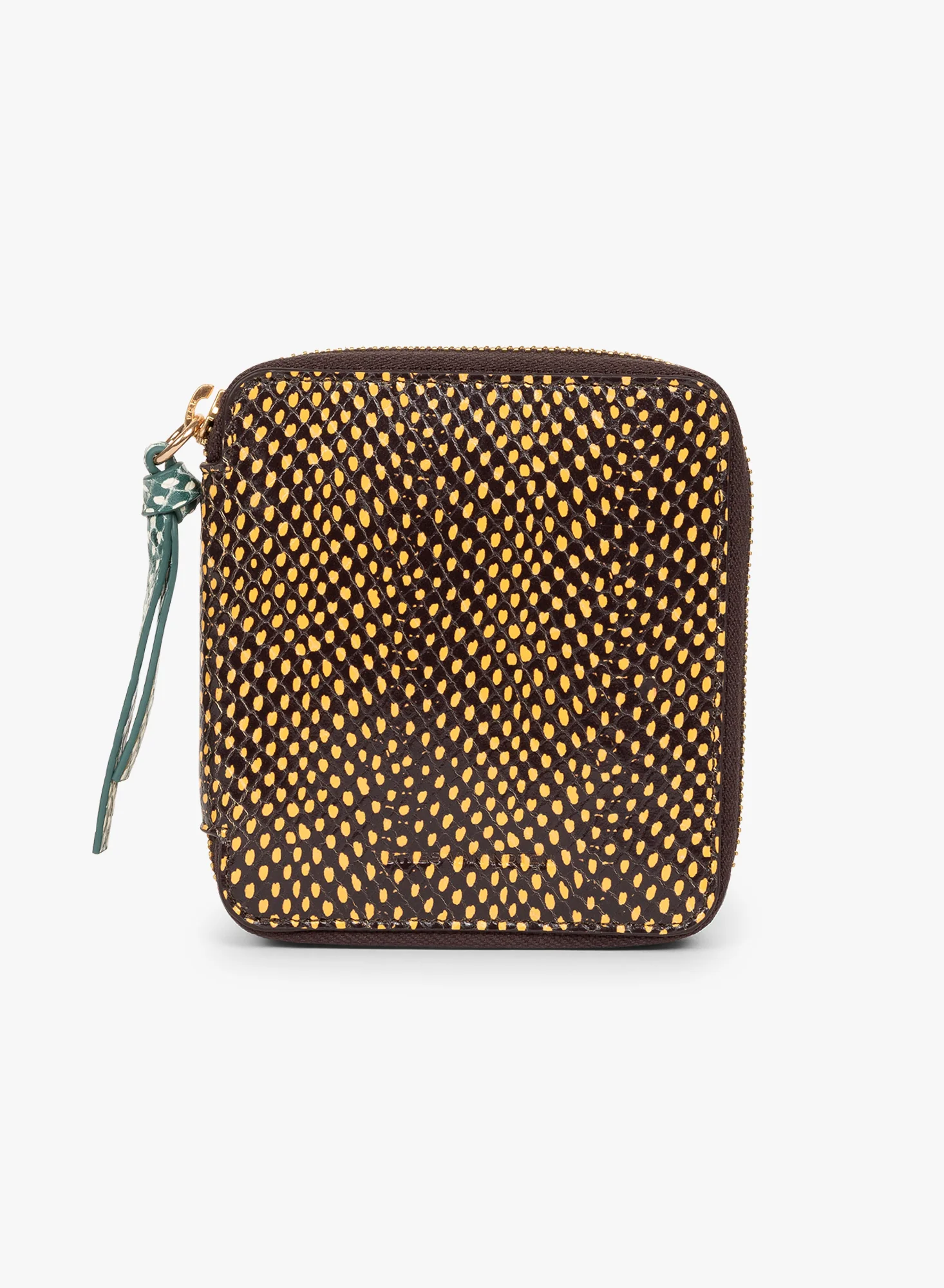 Women's New Arrivals